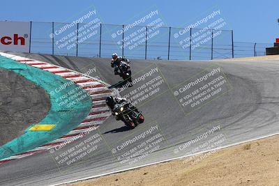 media/Jun-24-2022-TrackDaz (Fri) [[aa6850b51f]]/Group B/1245pm (Corkscrew)/